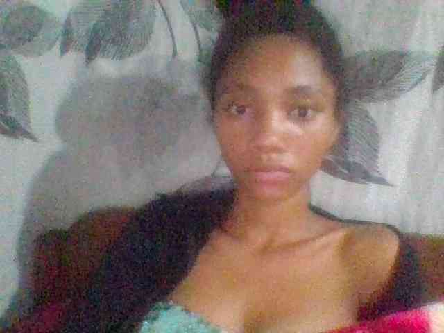 Monicaxa webcam