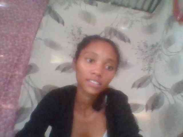 Monicaxa webcam