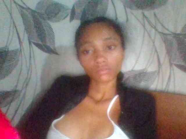 Monicaxa webcam