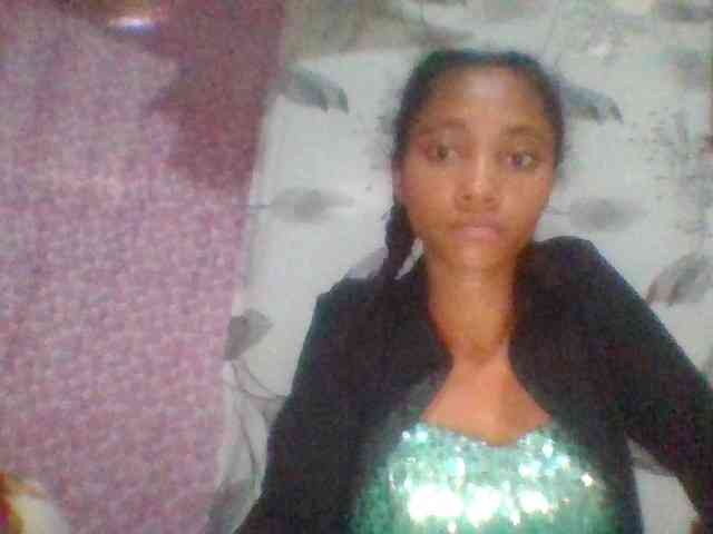 Monicaxa webcam