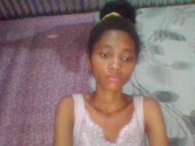 Monicaxa webcam