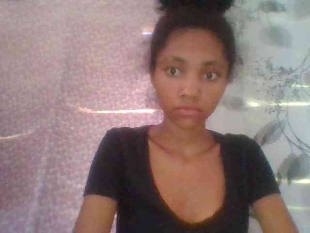 Monicaxa webcam