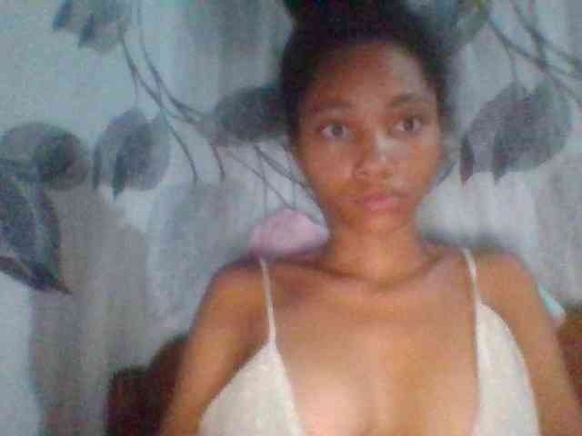 Monicaxa webcam