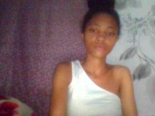 Monicaxa webcam