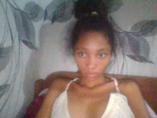 Monicaxa webcam