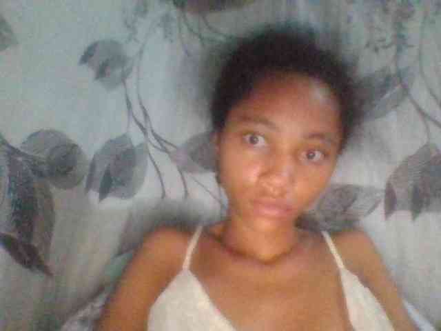 Monicaxa webcam