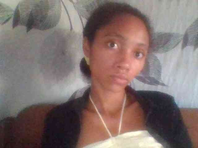 Monicaxa webcam