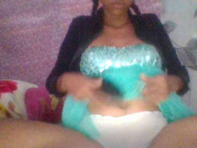 Monicaxa webcam