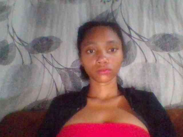 Monicaxa webcam