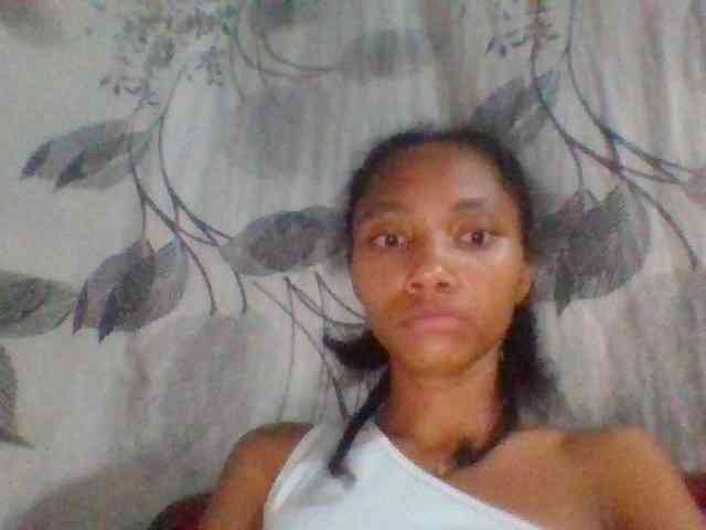 Monicaxa webcam