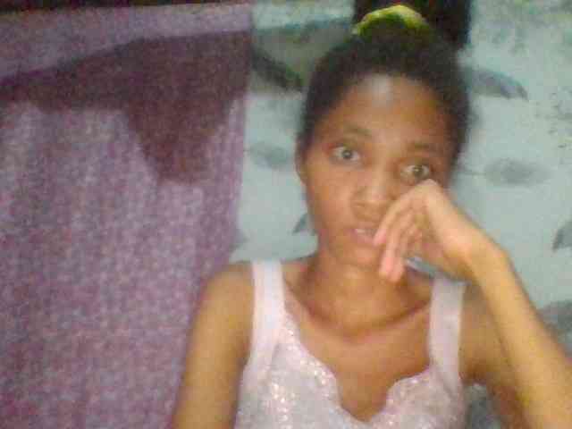 Monicaxa webcam