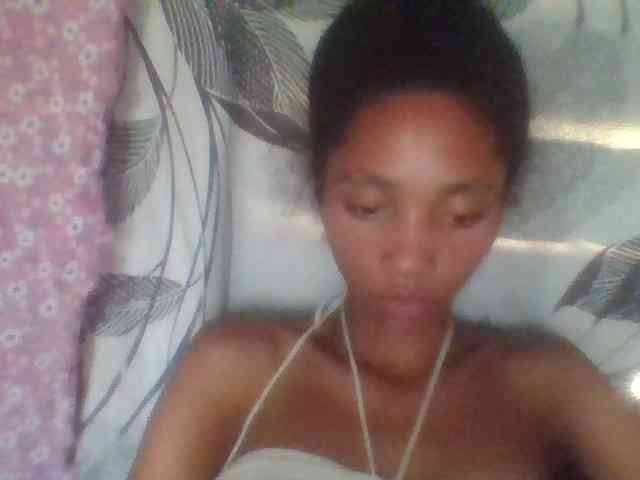 Monicaxa webcam