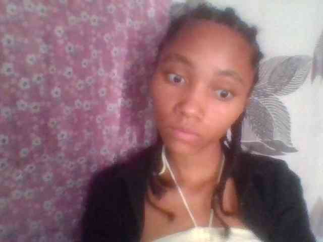 Monicaxa webcam