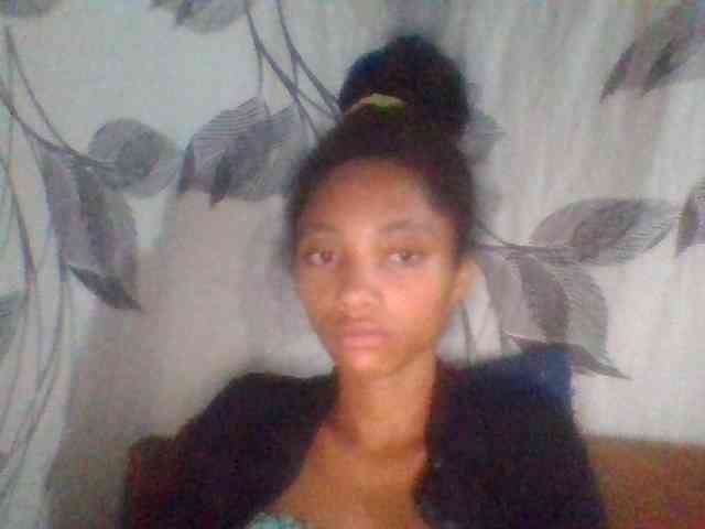 Monicaxa webcam