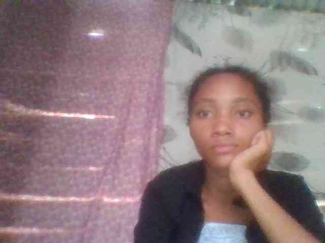 Monicaxa webcam