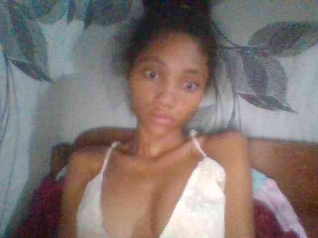 Monicaxa webcam
