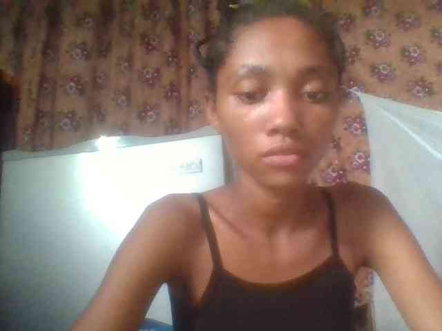 Monicaxa webcam