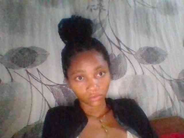 Monicaxa webcam
