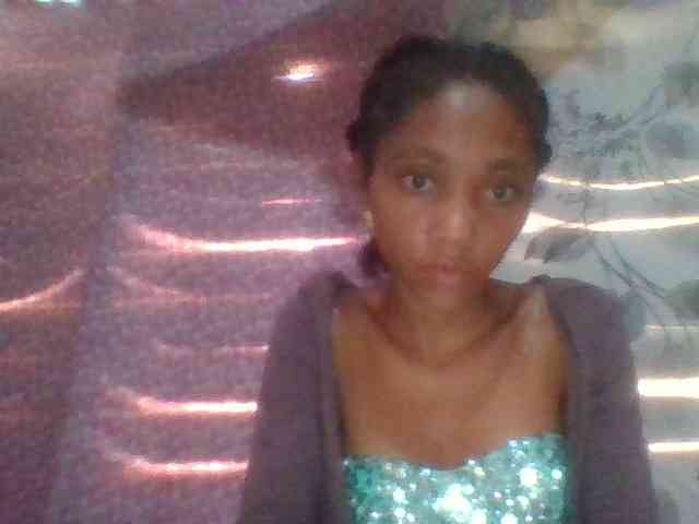 Monicaxa webcam