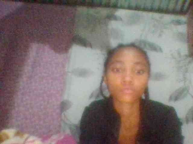 Monicaxa webcam