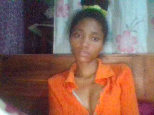 Monicaxa webcam