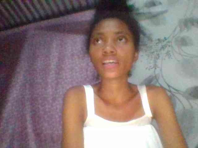 Monicaxa webcam