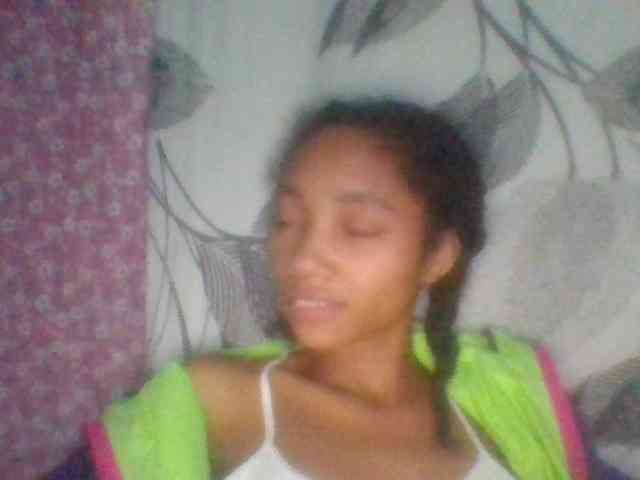 Monicaxa webcam
