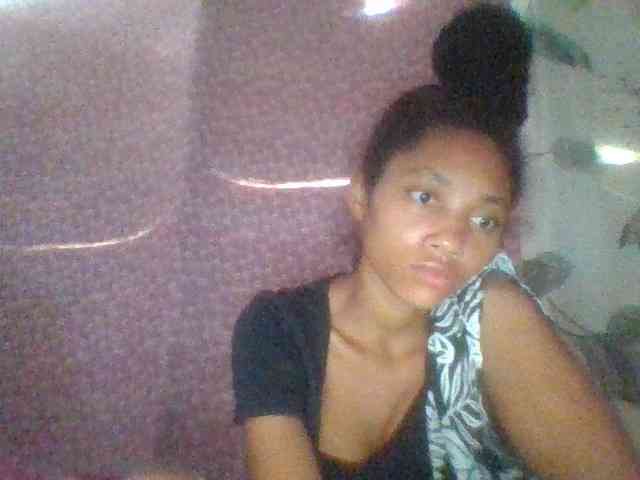 Monicaxa webcam