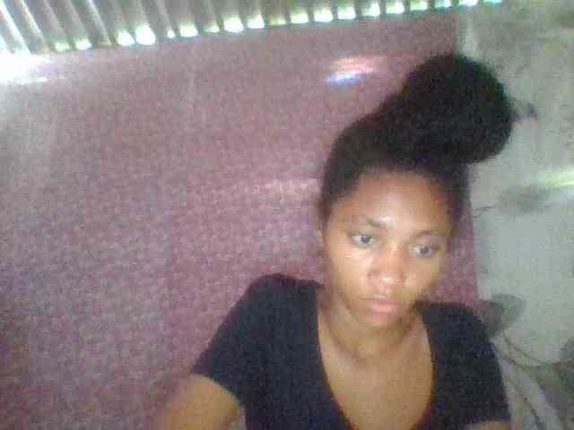 Monicaxa webcam