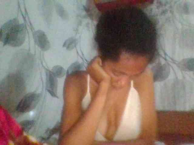 Monicaxa webcam