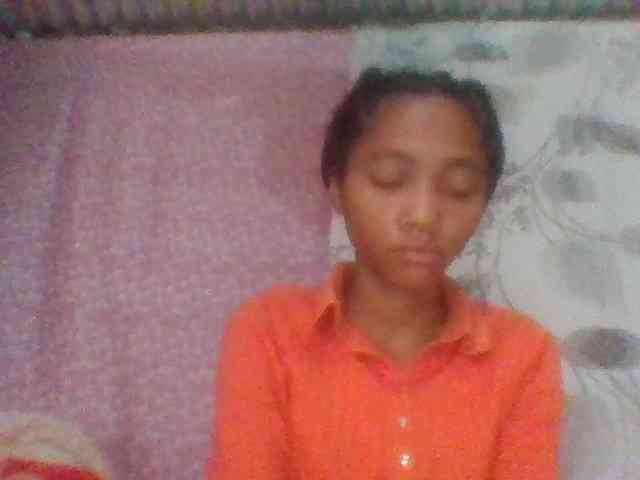 Monicaxa webcam