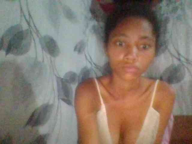 Monicaxa Live Webcam on BongaCams