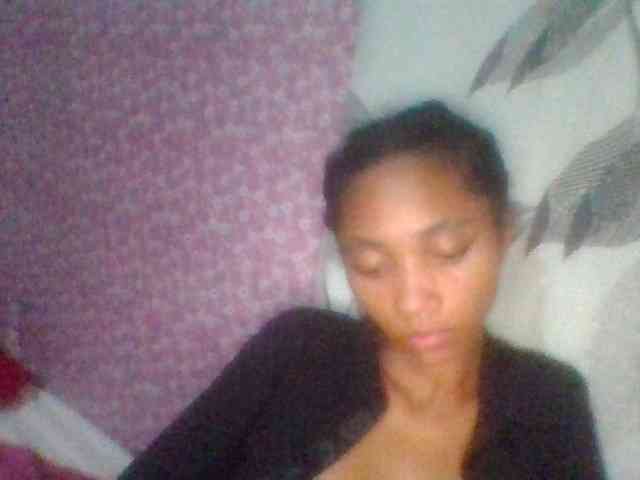 Monicaxa webcam
