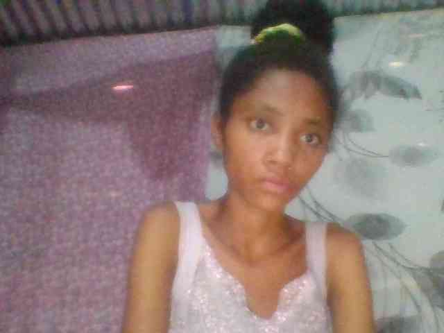 Monicaxa webcam