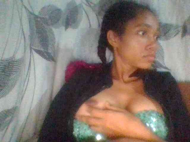 Monicaxa webcam