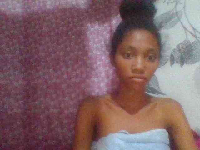 Monicaxa webcam