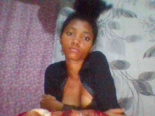 Monicaxa webcam