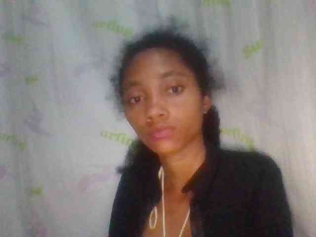 Monicaxa webcam