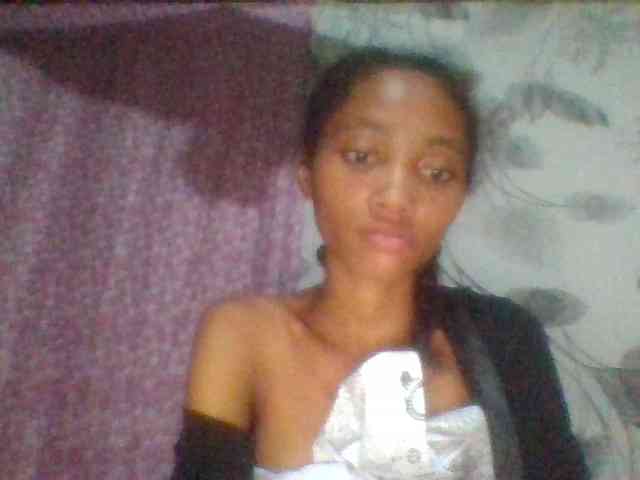 Monicaxa webcam
