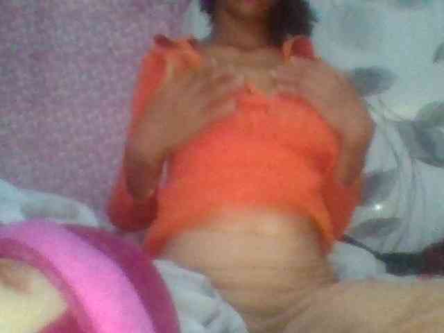 Monicaxa webcam