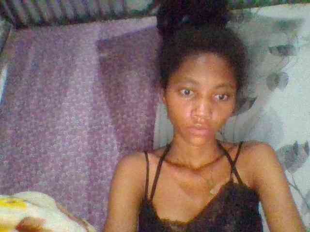 Monicaxa Monicaxa