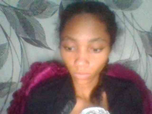 Monicaxa webcam