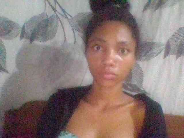 Monicaxa webcam
