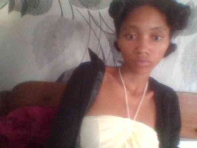 Monicaxa webcam