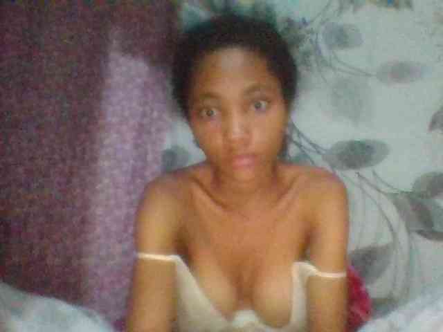 Monicaxa Monicaxa