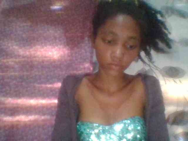 Monicaxa webcam