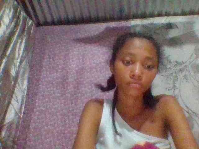 Monicaxa webcam