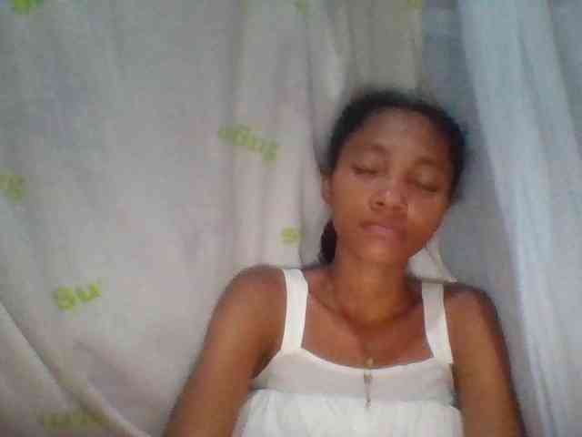 Monicaxa webcam
