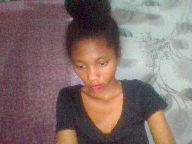 Monicaxa webcam