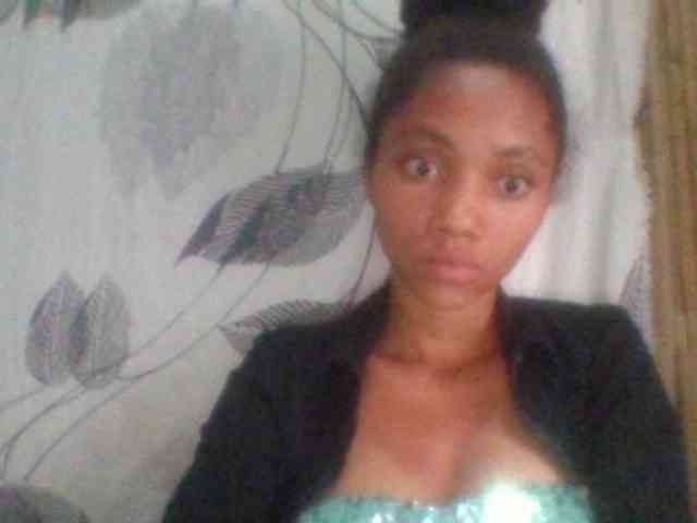 Monicaxa webcam